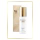 Age Perfecting Serum 30ml