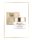 Rejuvenating Mask 50ml