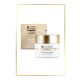 Rejuvenating Mask 50ml