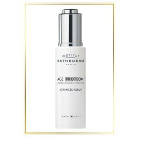 Age Proteom Advanced Szérum 30 ml