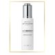 Age Proteom Advanced Szérum 30 ml