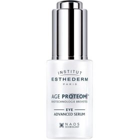 Age Proteom Advanced Szemkörnyékápoló Szérum 15 ml