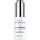 Age Proteom Advanced Szemkörnyékápoló Szérum 15 ml