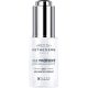 Age Proteom Advanced Szemkörnyékápoló Szérum 15 ml