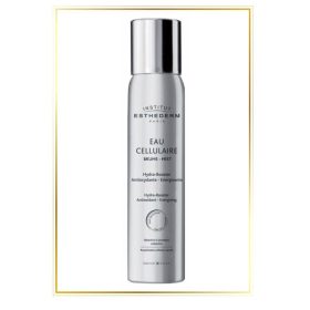 Institut Esthederm Cellular Water Mist 100ml