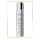 Institut Esthederm Cellular Water Mist 100ml