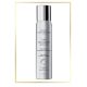 Institut Esthederm Cellular Water Mist 100ml
