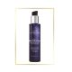 Intensive Pro-Collagen+ szérum 30ml