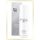 Brightening face cleanser 200ml