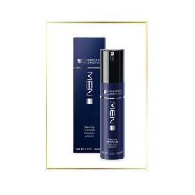 Calming Hydro Gel 50ml