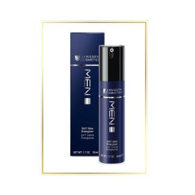 24/7 Skin Energizer 50ml