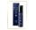 24/7 Skin Energizer 50ml