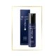 24/7 Skin Energizer 50ml