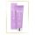 Body Contour Booster 150ml