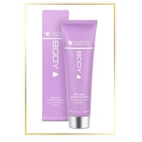 Silhouette Contouring Cream 150ml