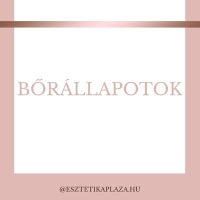 Bőrállapotok