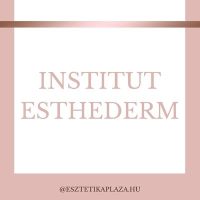 Institut Esthederm