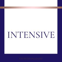 Intensive 