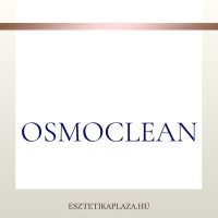 Osmoclean