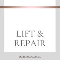 Lift & Repair