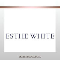 Esthe White