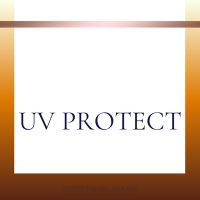 UV Protect