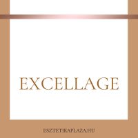 Excellage